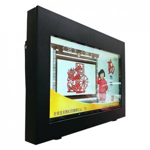 43 inch media player 43 inch media player